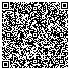 QR code with Dal Tex Worldcom Investments contacts