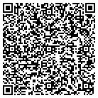 QR code with Better Graphic Design contacts