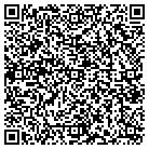 QR code with KCOT FM Radio Station contacts