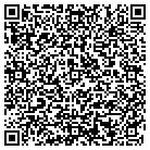 QR code with West Tawakoni Amvets Post 36 contacts