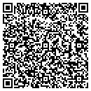 QR code with Monterrey Auto Title contacts