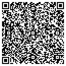 QR code with Sharon A Mullin CPA contacts