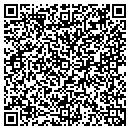 QR code with LA India Brand contacts