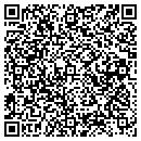 QR code with Bob B Peterson MD contacts