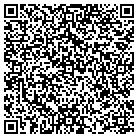QR code with Mc Dowell Business VR Brokers contacts