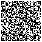 QR code with Red River Specialties Inc contacts