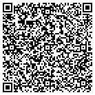 QR code with Reids Laundry and Dry Clrs contacts
