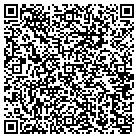 QR code with Debnals Floral & Gifts contacts