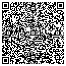 QR code with Custom Bodies Inc contacts