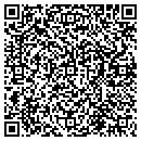 QR code with Spas U Design contacts