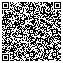 QR code with Sams Qwik Stop contacts