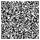 QR code with Eckert Hyundai Inc contacts