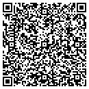 QR code with Red Carpet contacts