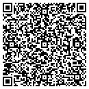 QR code with Sacolom contacts