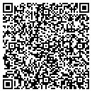QR code with Florentine contacts