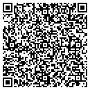 QR code with Bill It Direct contacts