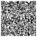 QR code with David's Tires contacts
