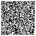 QR code with A Tst contacts