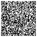 QR code with Quick Stop contacts