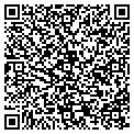 QR code with Chef Wok contacts