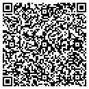 QR code with Nueces - Panda Express contacts