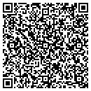 QR code with Leons Cyberworks contacts