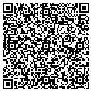 QR code with Suntech Products contacts