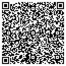QR code with Neuro-Tech contacts