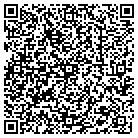 QR code with Bobbys Nut & Bolt Mfg Co contacts