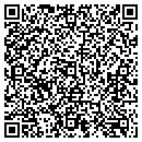 QR code with Tree People Inc contacts
