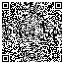 QR code with A C & S Sales contacts