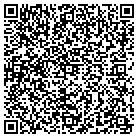 QR code with Portraits By Lori Gross contacts