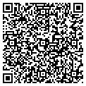 QR code with J Bar D contacts