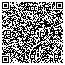 QR code with Oscilloquartz contacts