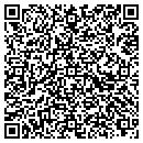 QR code with Dell Direct Store contacts