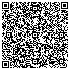 QR code with Southwest Satellite Systems contacts