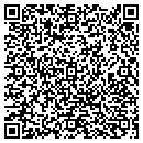 QR code with Meason Mortgage contacts