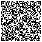QR code with Parameter Measurement Inc contacts