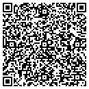 QR code with Bb Gun Intertactive contacts