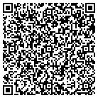 QR code with Link Project Services Inc contacts