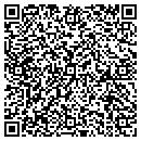 QR code with AMC Construction LLC contacts