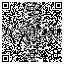 QR code with Doc's Food Store contacts