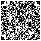 QR code with Questcare Practice Management contacts