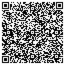 QR code with MCC Marble contacts