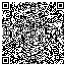 QR code with China Express contacts
