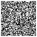 QR code with Tele Source contacts