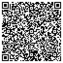 QR code with Ms KS Bailbonds contacts