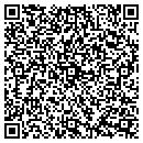 QR code with Tritek Window Tinting contacts