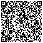 QR code with Analytical Testing Company contacts