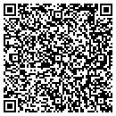 QR code with Nakek Auto & MARINE contacts